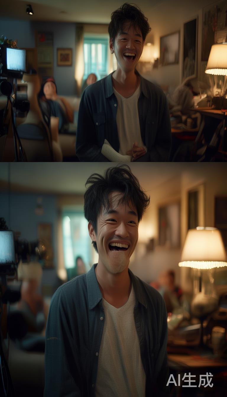 拍抖音怎么样涨粉多_抖音如何快速吸粉？插图