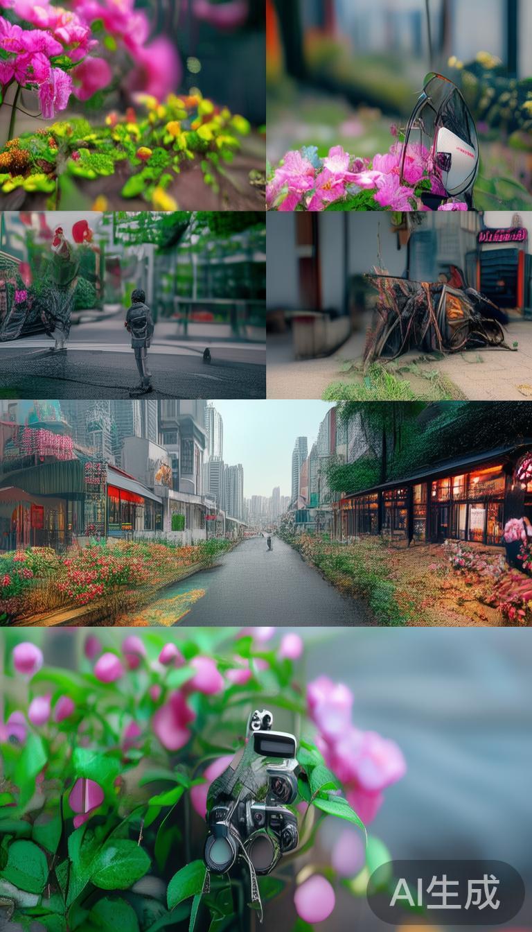 顺义抖音怎么涨粉最快呢_顺义抖音快速涨粉技巧插图