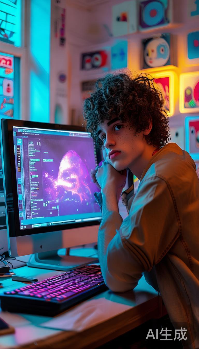 抖音赚钱涨粉真的有用吗_抖音赚钱涨粉效果如何？插图