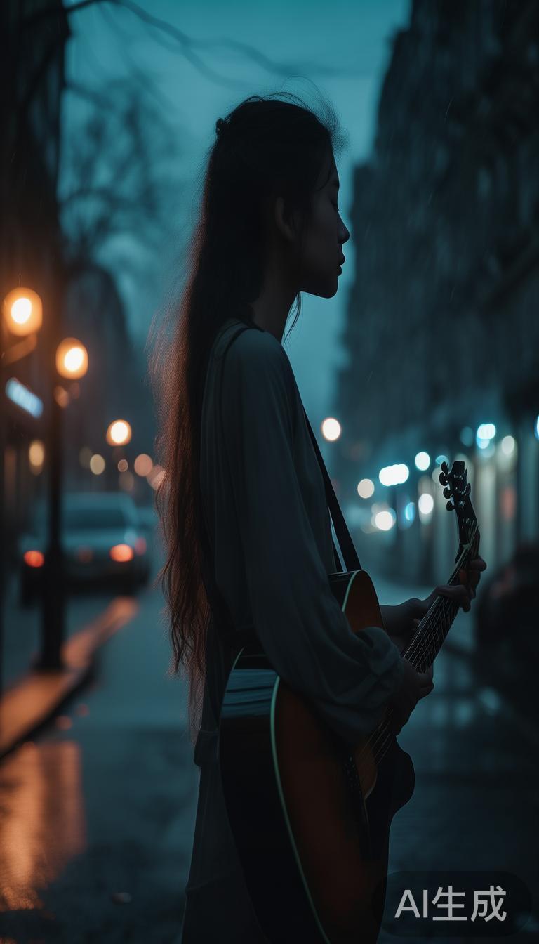 凌晨抖音会涨粉吗是真的吗_凌晨抖音涨粉？插图