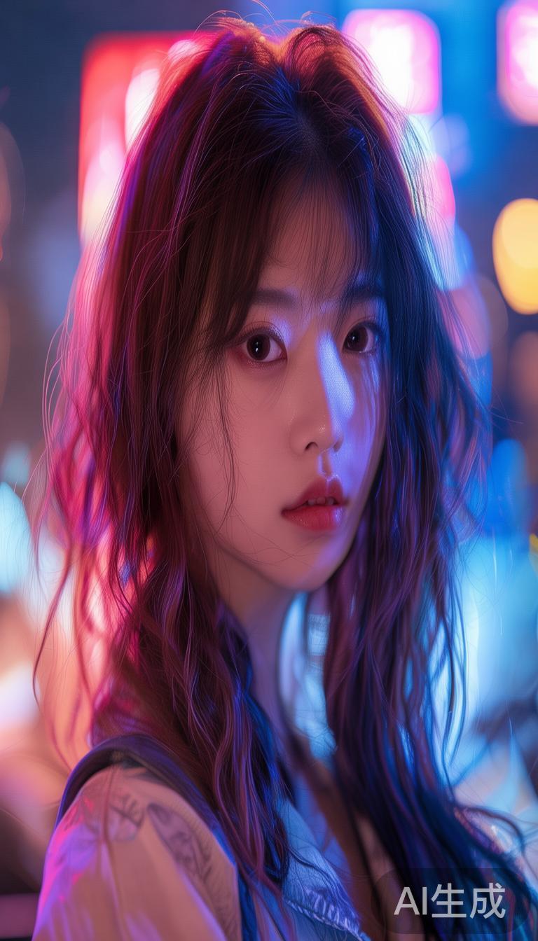 抖音女的涨粉快吗_抖音女涨粉速度如何？插图