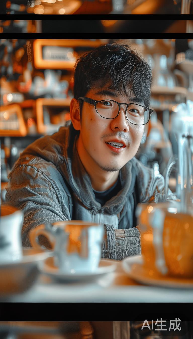 谢哥助力抖音涨粉多少了_谢哥抖音涨粉量如何？插图