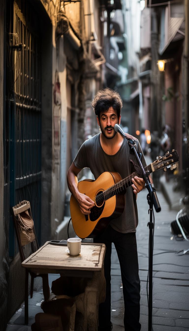 抖音剪辑视频会涨粉吗_抖音剪辑助力涨粉？插图