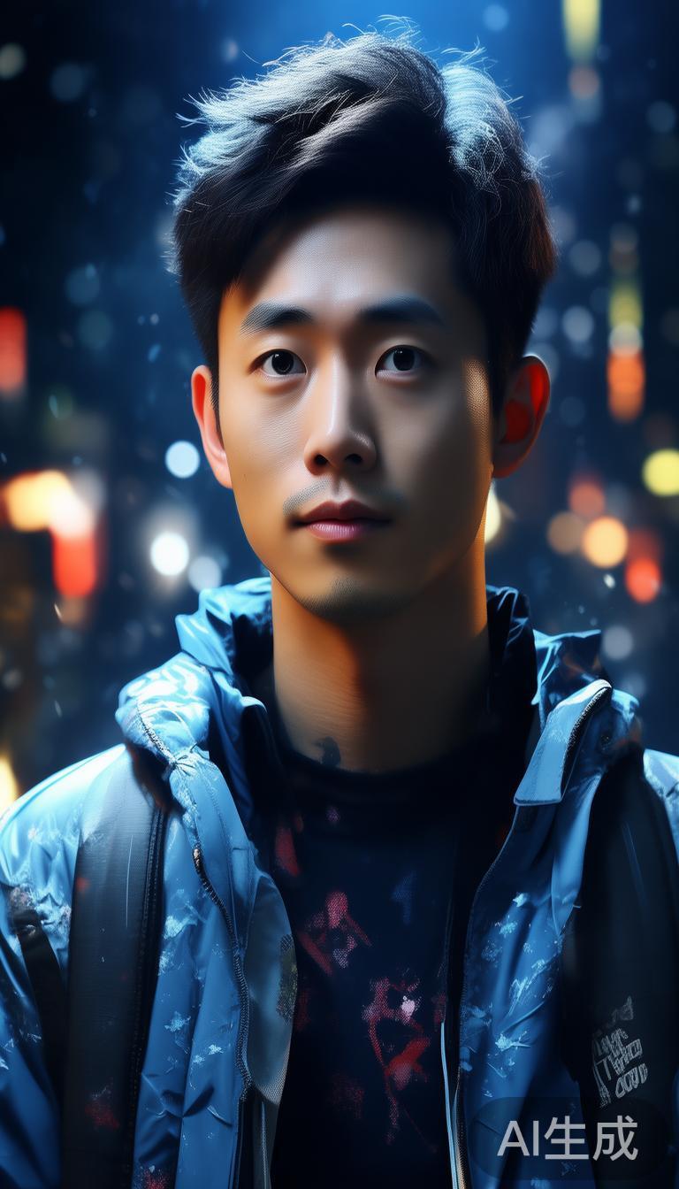 胡志鹏的抖音号涨粉_胡志鹏抖音涨粉秘籍？插图