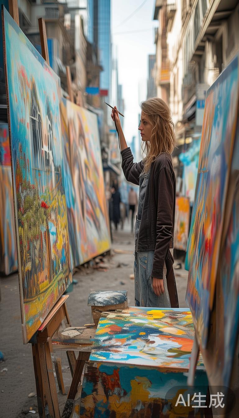 抖音快速涨粉200个是真的吗_抖音涨粉200可信吗？插图