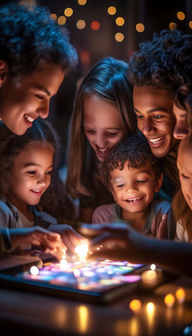 幼儿抖音号如何涨粉_幼儿抖音号粉丝增长秘诀插图