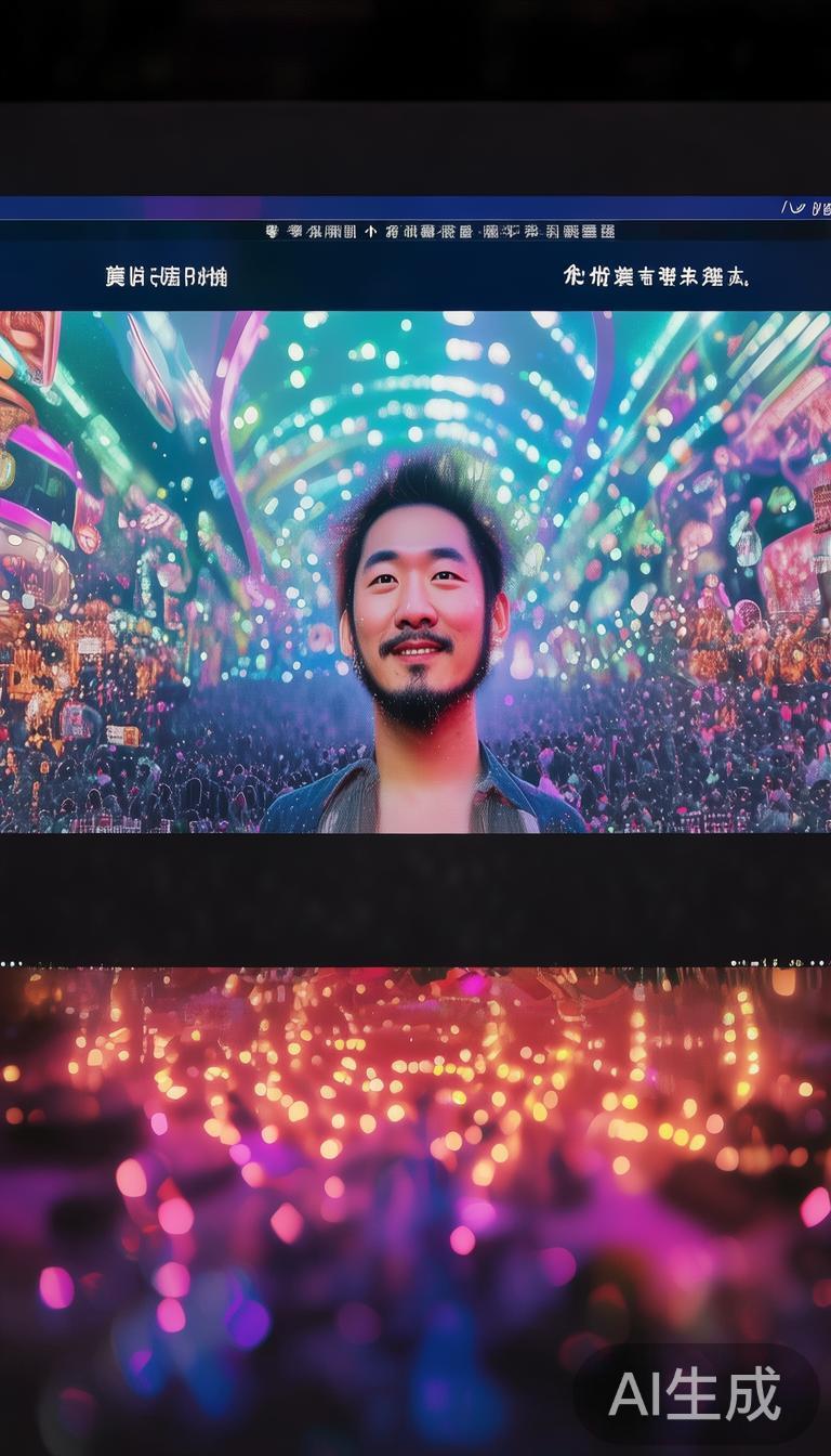 沈阳文旅局刘克斌个人抖音号涨粉_沈阳文旅局刘克斌抖音号粉丝增长之谜?插图 沈阳文旅局刘克斌个人抖音号涨粉_沈阳文旅局刘克斌抖音号粉丝增长之谜?插图