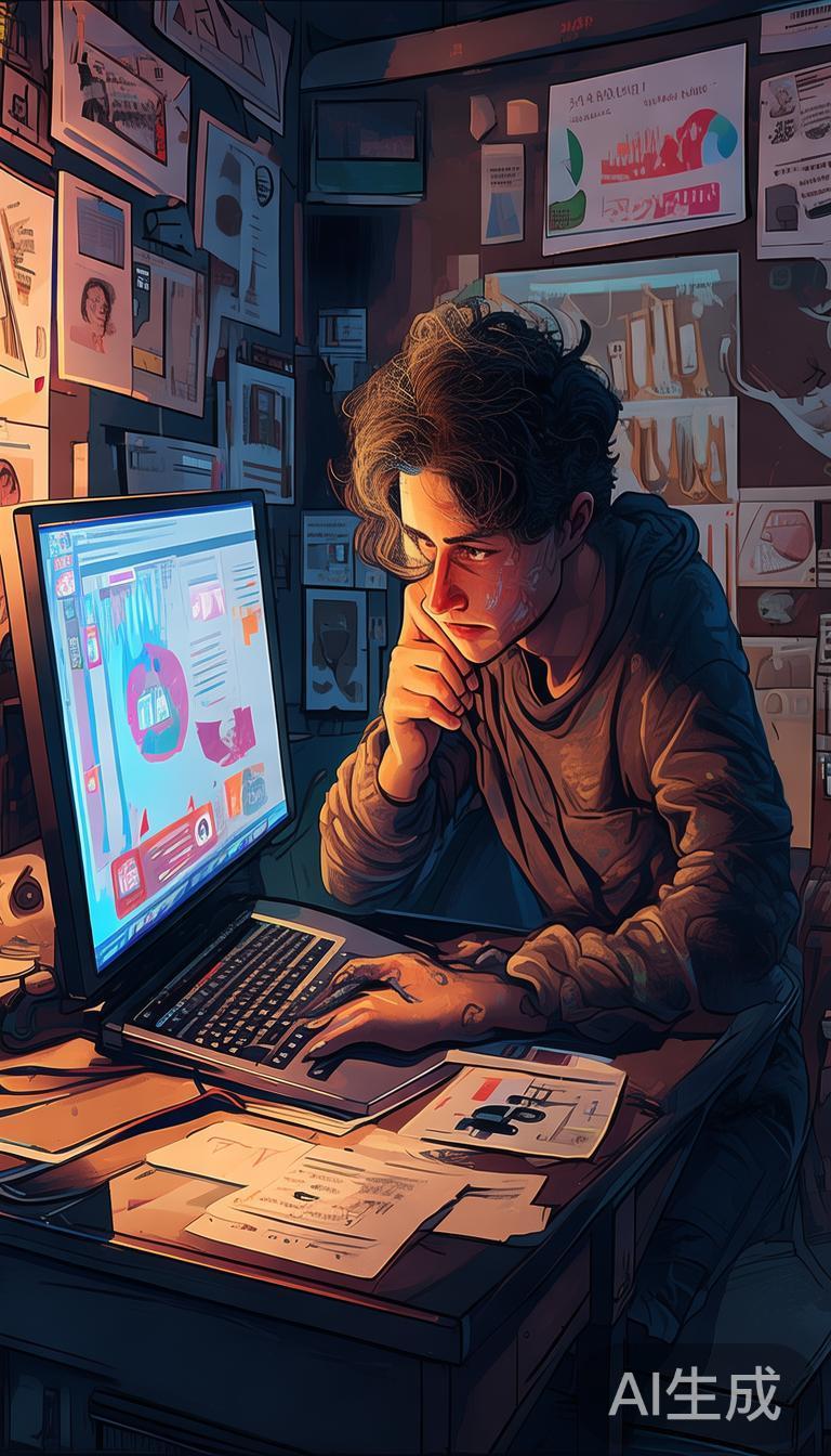 抖音新规以后如何正确涨粉方式_抖音新规涨粉技巧插图