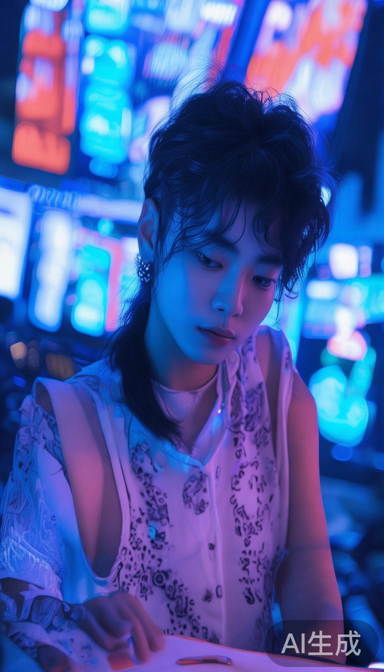 抖音官方涨粉一千人多少钱_抖音涨粉一千人价格如何？插图