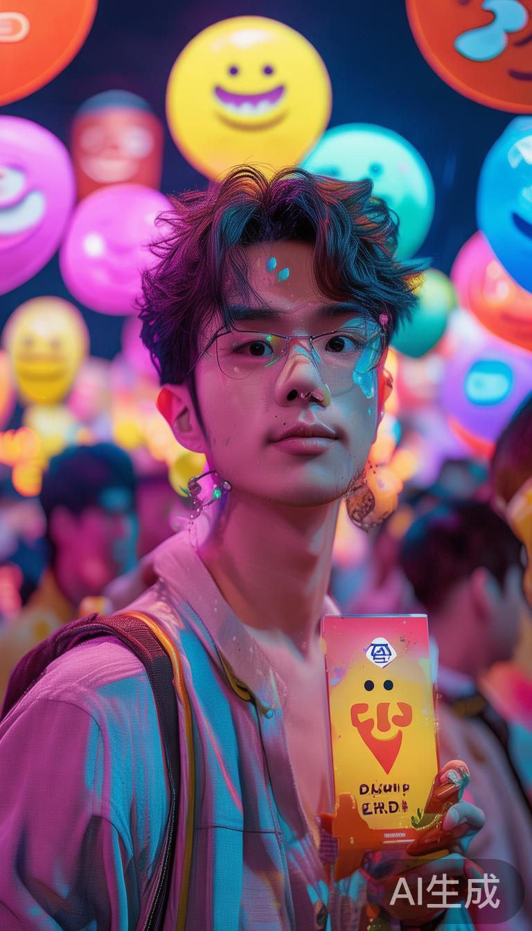抖音vip涨粉卡权益_抖音VIP涨粉卡权益是什么？插图