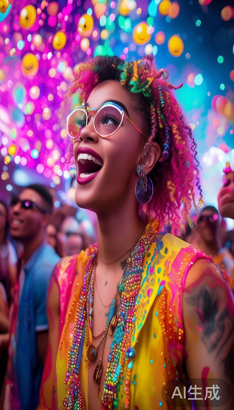 快手抖音如何涨粉快_抖音快手快速增粉技巧插图 快手抖音如何涨粉快_抖音快手快速增粉技巧插图