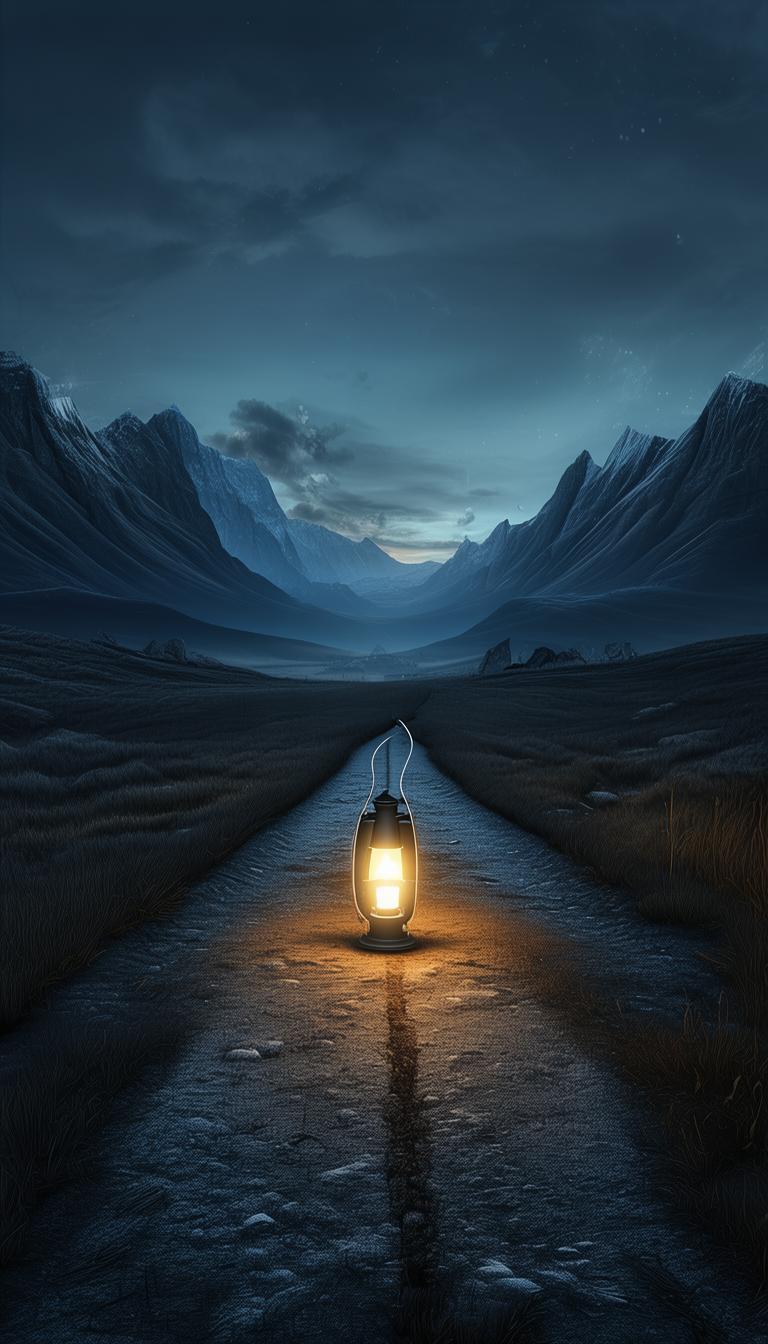 抖音涨粉50万怎么回事_抖音50万粉丝增长之谜？插图