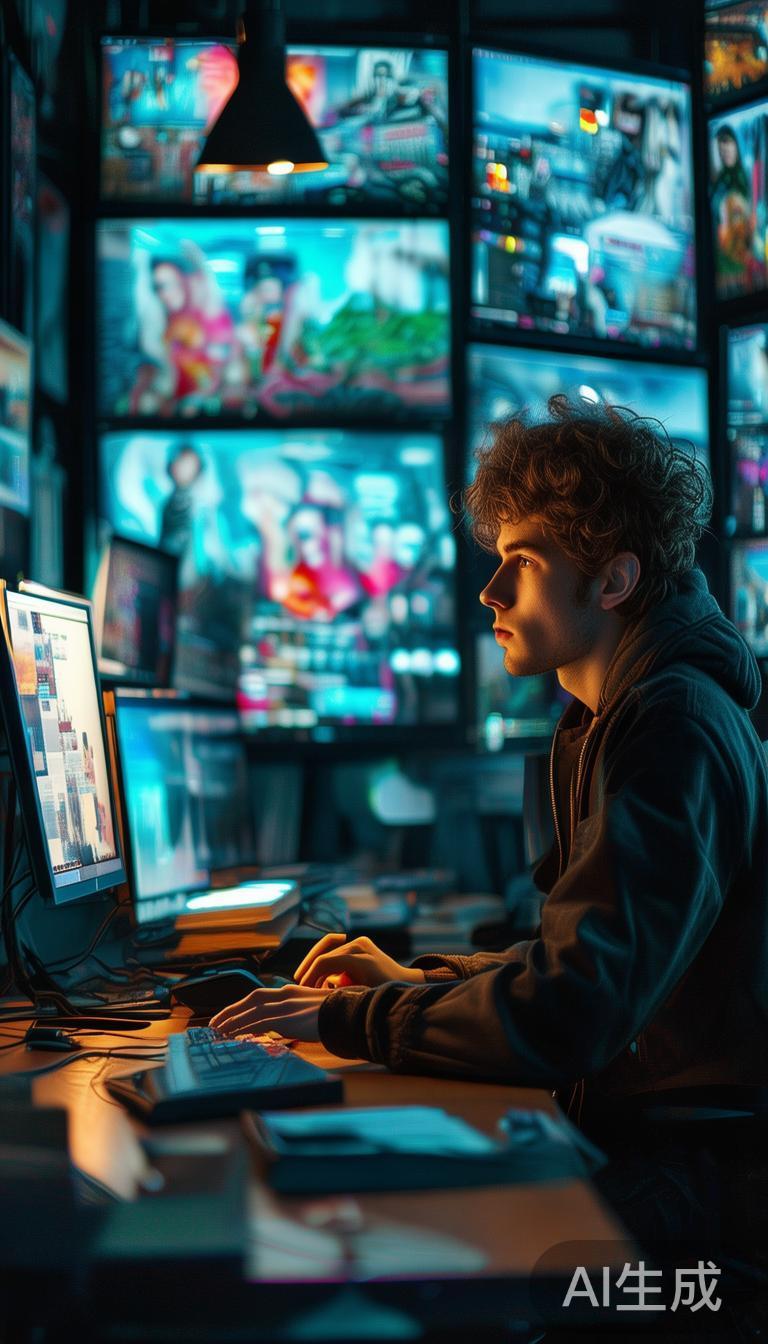 怎么可以给抖音涨粉快点_抖音快速增粉技巧？插图