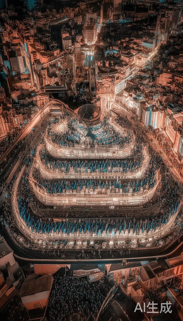 抖音涨粉排行榜女的_抖音女性涨粉榜如何？插图