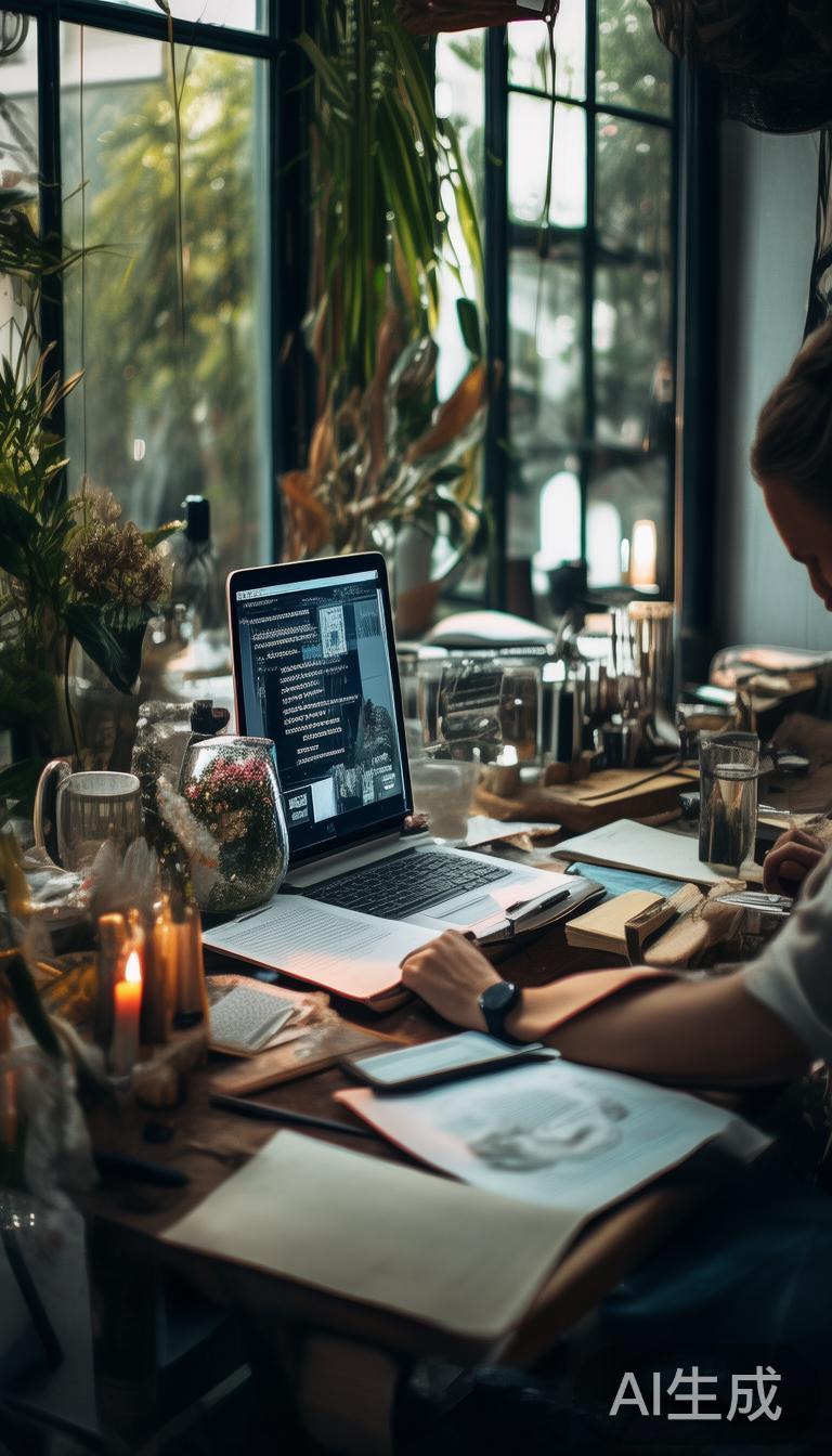 最涨粉的抖音文案短句_抖音文案涨粉秘诀？插图