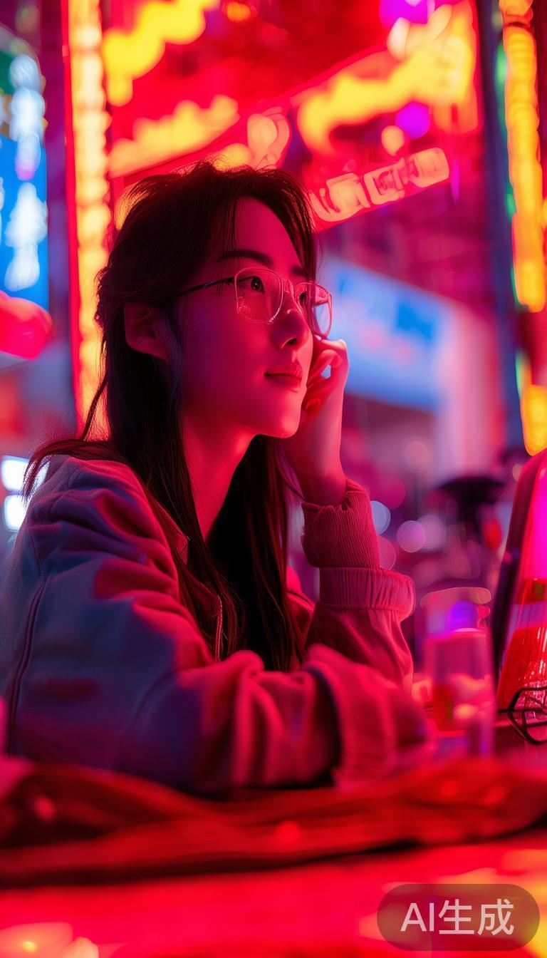 做抖音涨粉有什么用处吗_抖音涨粉有何价值?插图 做抖音涨粉有什么用处吗_抖音涨粉有何价值?插图