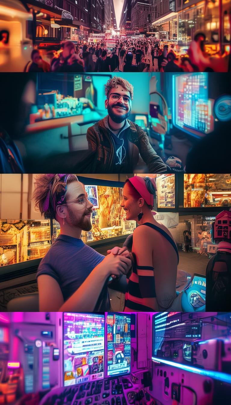 抖音光涨粉没有收益吗_涨粉无收益？插图