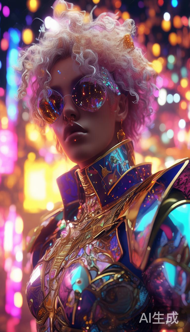 抖音涨粉涨赞多少钱_抖音涨赞价格？插图