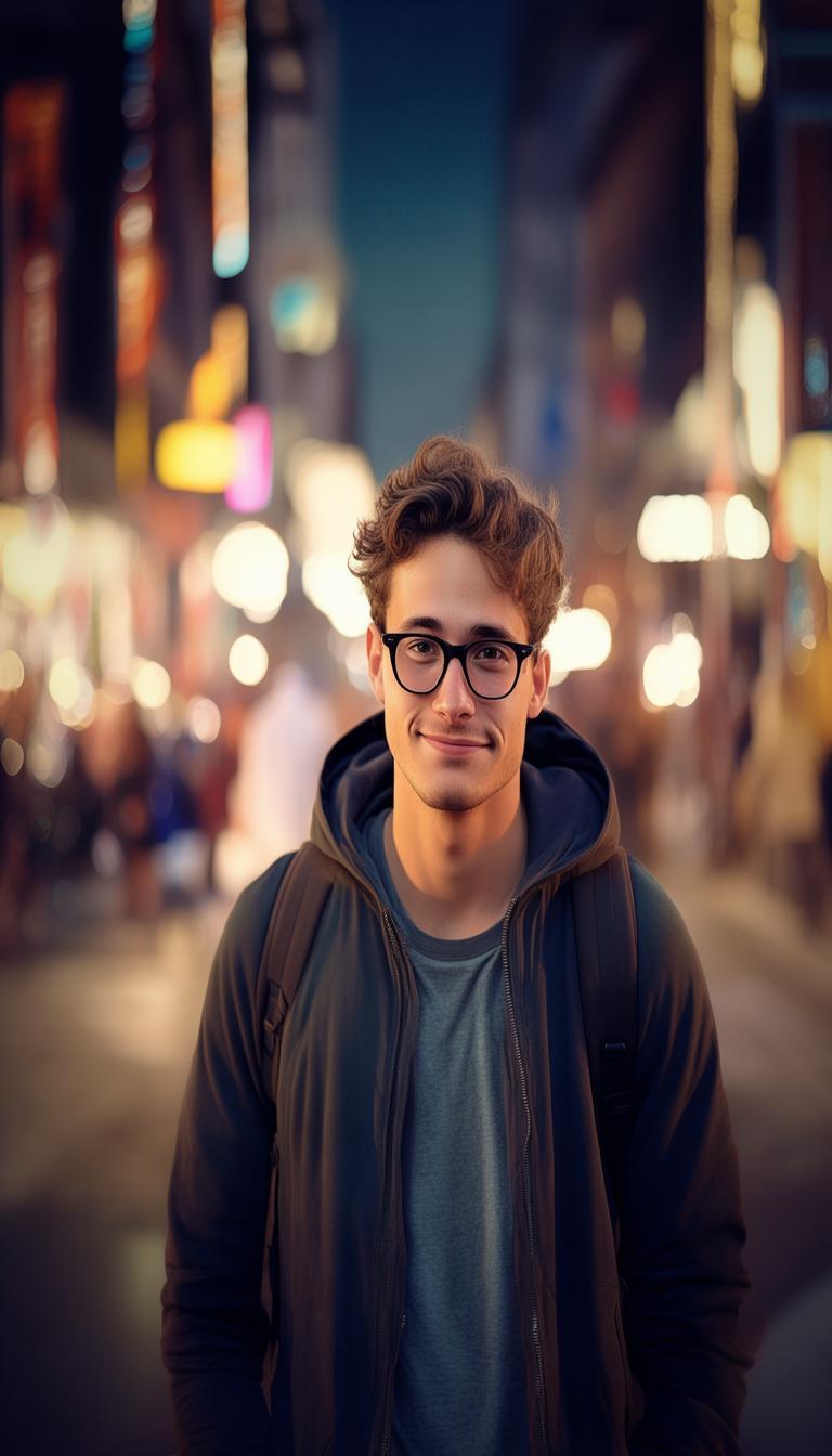 抖音最难涨粉阶段是哪个_抖音涨粉瓶颈期是何时？插图