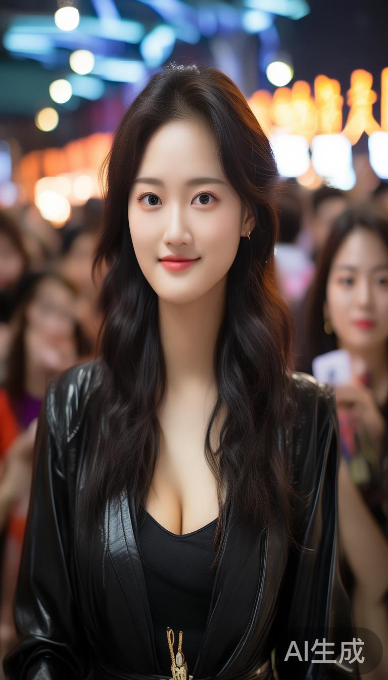 在小红书上如何获得更多关注_如何在小红书上爆火？插图