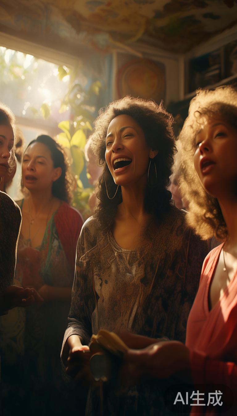 抖音热门涨粉音乐女_抖音热门音乐女涨粉秘诀?插图 抖音热门涨粉音乐女_抖音热门音乐女涨粉秘诀?插图