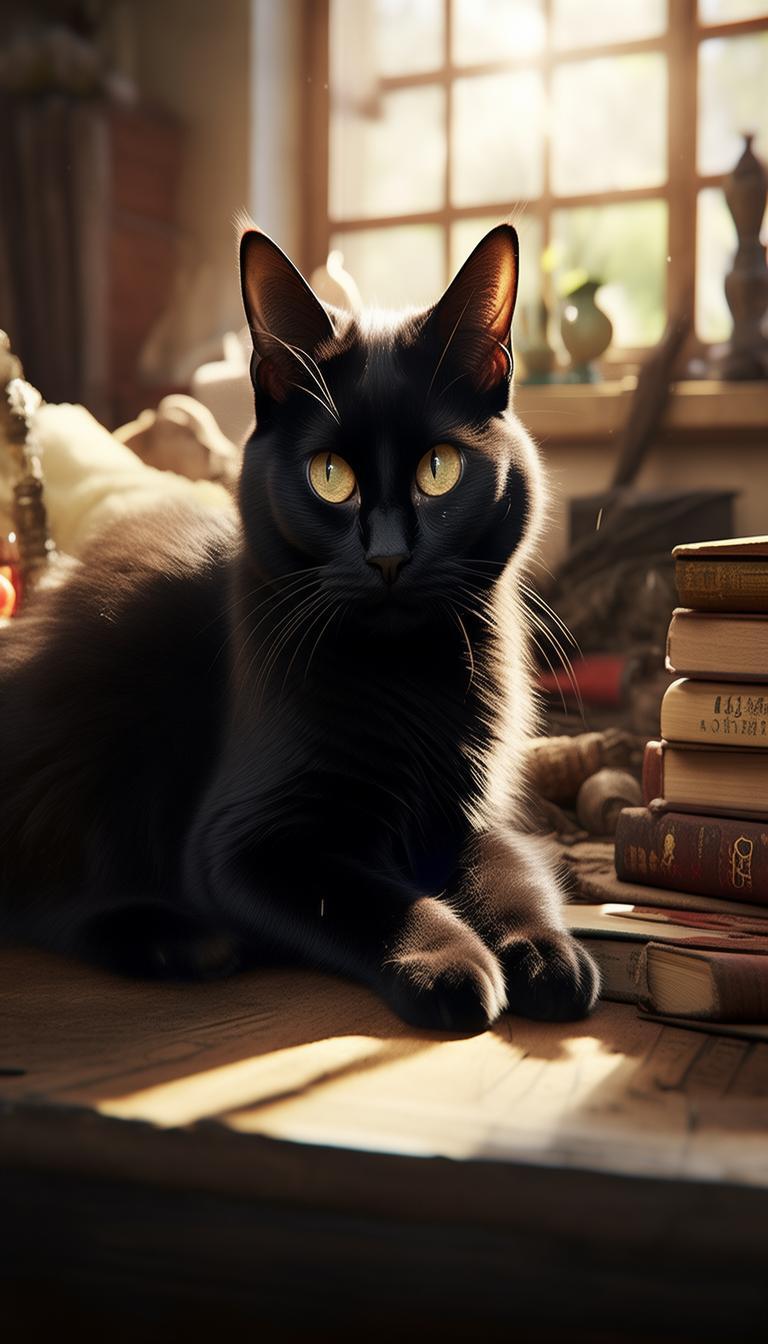 抖音买什么可以涨粉_抖音买哪些商品能快速涨粉？插图