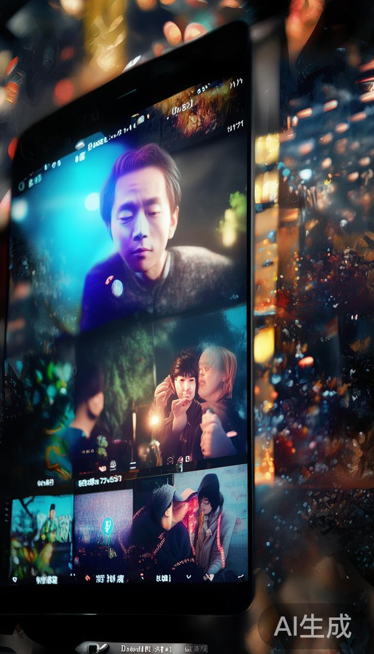 王者荣耀官方抖音涨粉多少_王者荣耀抖音粉丝增多少？插图