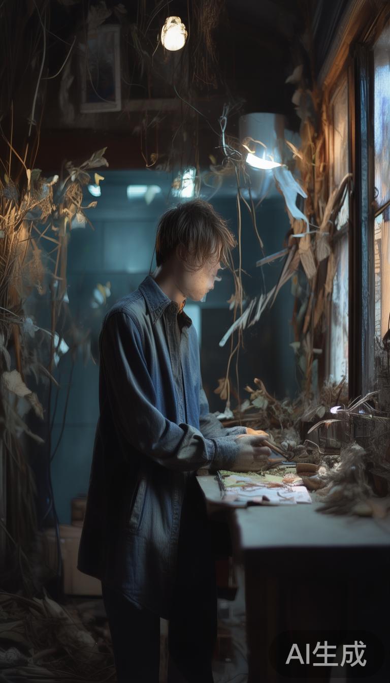 首播没有涨粉正常吗抖音_首播涨粉难吗？插图