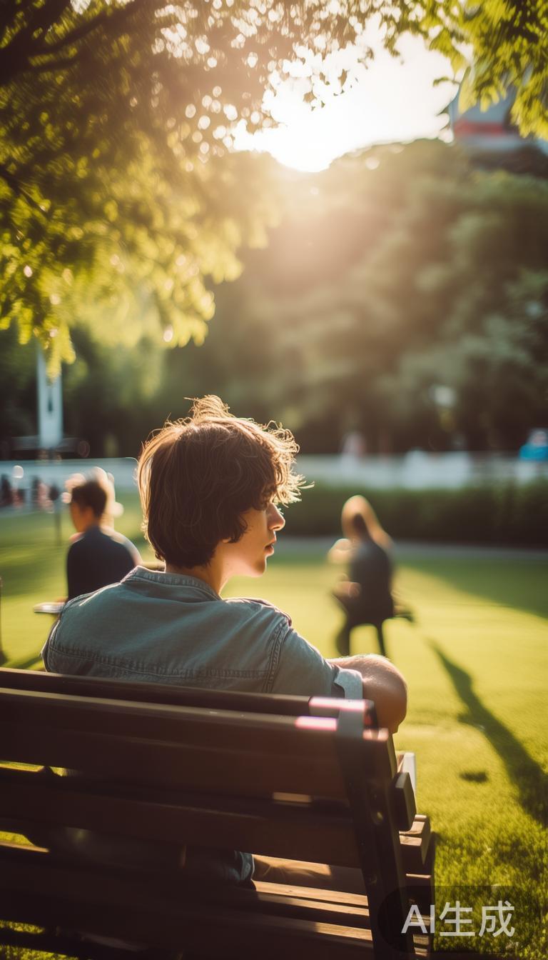 抖音先带货还是先涨粉快_带货还是粉快？插图