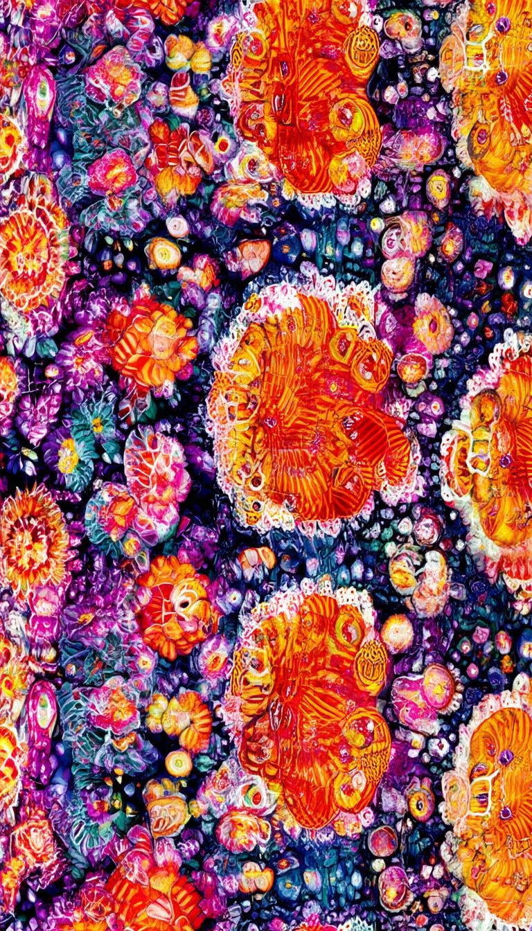 主页有涨粉技巧吗抖音怎么弄_抖音涨粉秘诀？插图