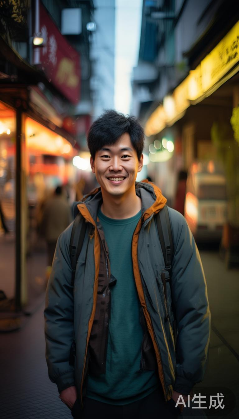 朝阳抖音涨粉变现公司_抖音涨粉变现公司哪家强？插图