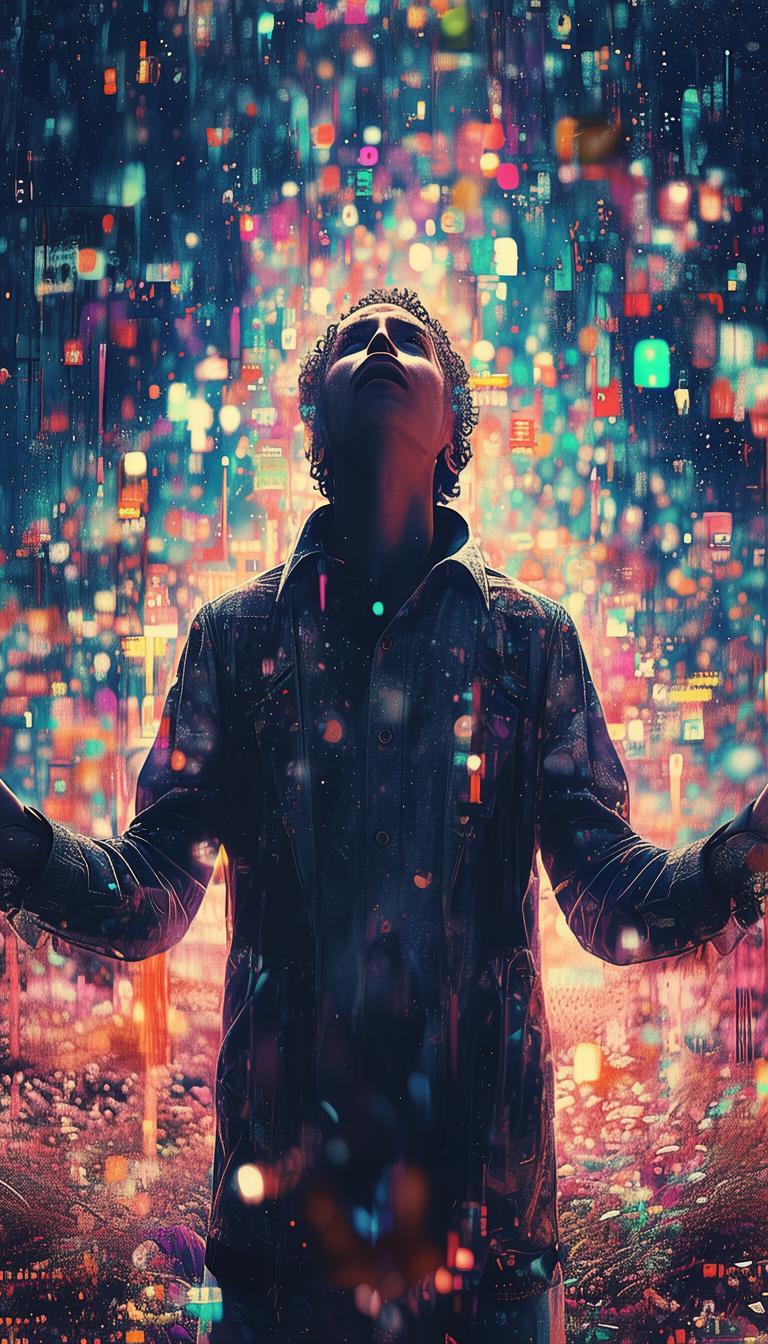 抖音涨粉业务是真的吗_抖音涨粉可信吗？插图