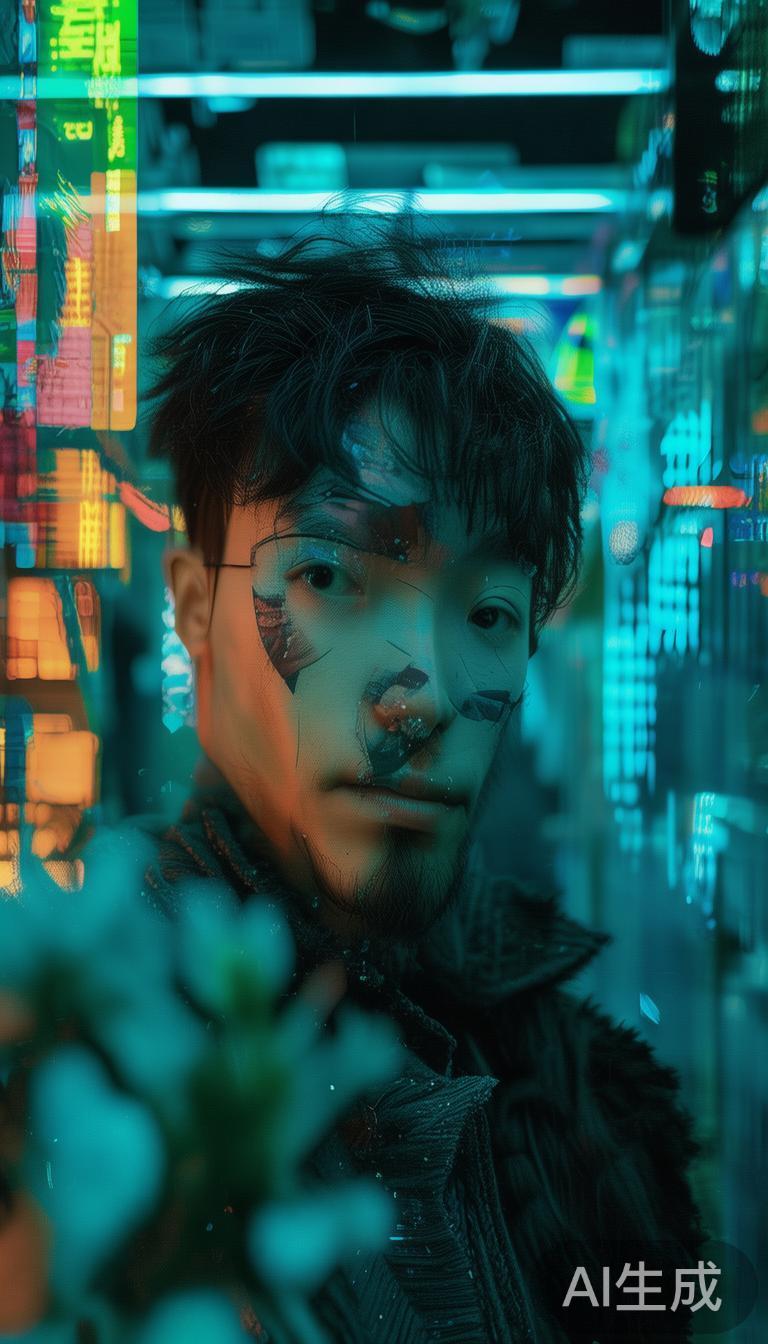 小红书关注了对方立马取消_小红书关注瞬删之谜？插图