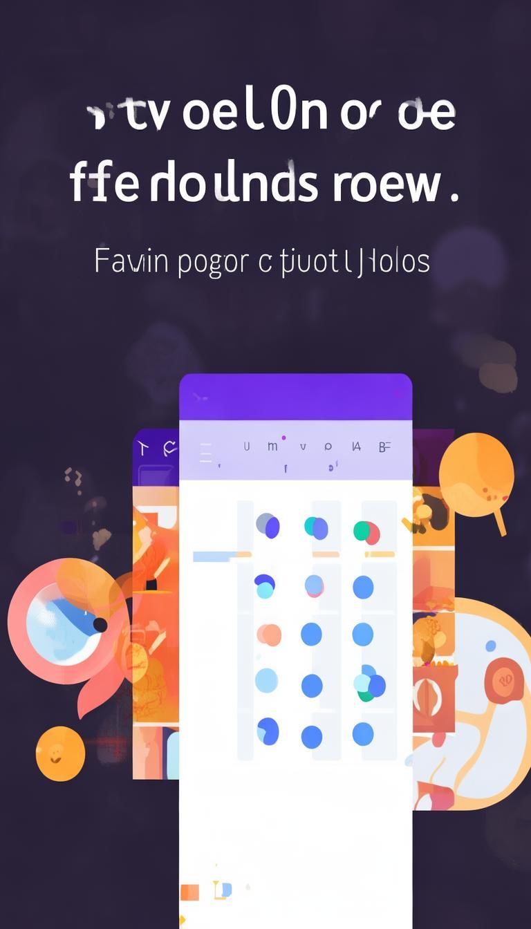 抖音怎么迅速涨粉到一千_抖音快速增粉至千粉技巧插图