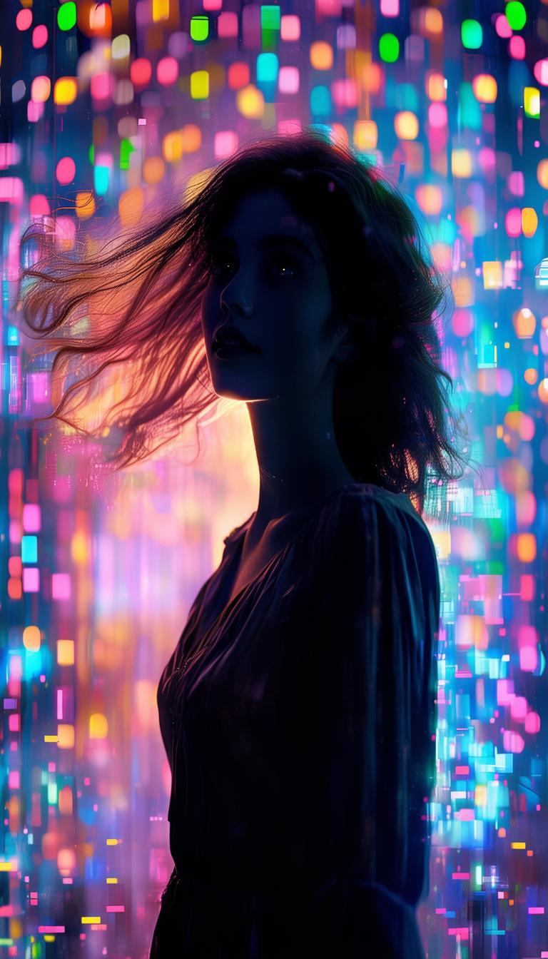 王心凌最近抖音涨粉了吗_王心凌抖音涨粉情况？插图