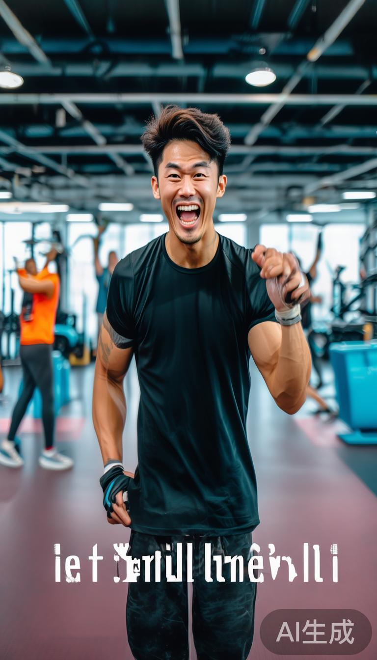 吸引人又涨粉的抖音英文_1. 抖音涨粉秘诀?插图 吸引人又涨粉的抖音英文_1. 抖音涨粉秘诀?插图