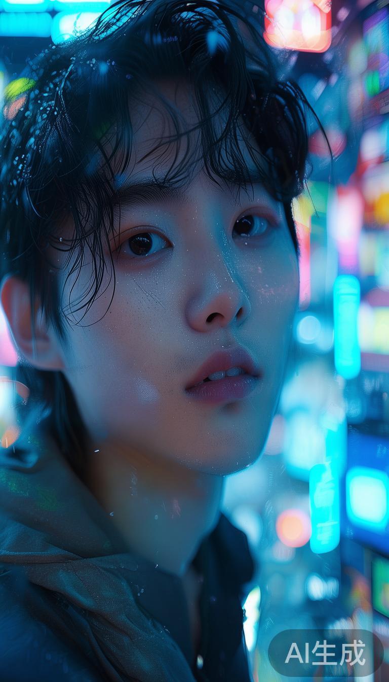 新人抖音创作涨粉有用吗_抖音新手涨粉效果如何？插图