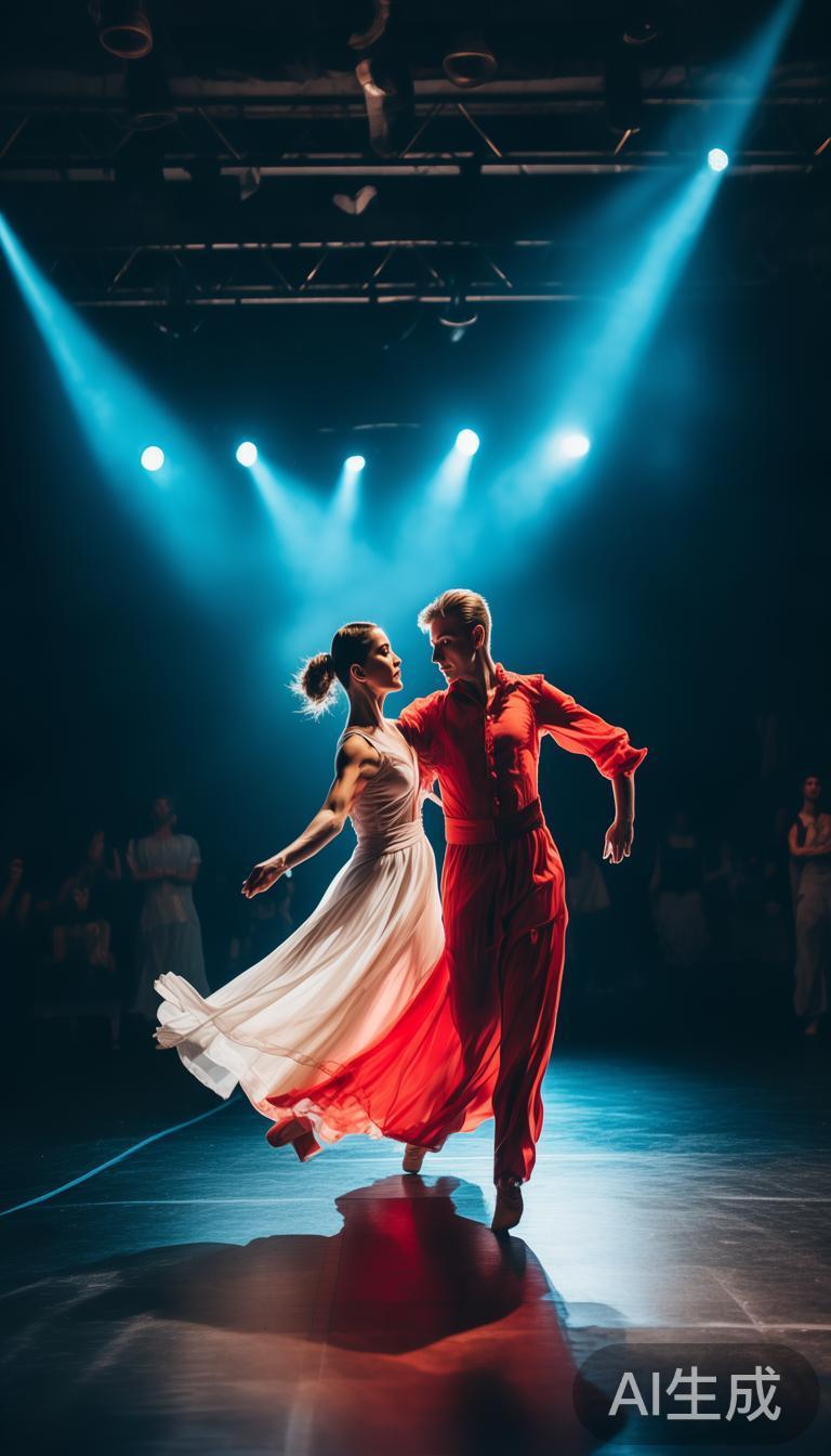 两个作品涨粉有影响吗抖音_两作增粉影响抖音？插图