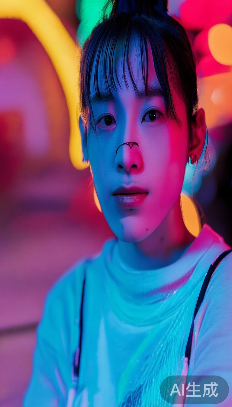 涨女粉多的抖音号是什么_抖音女粉增长号是？插图