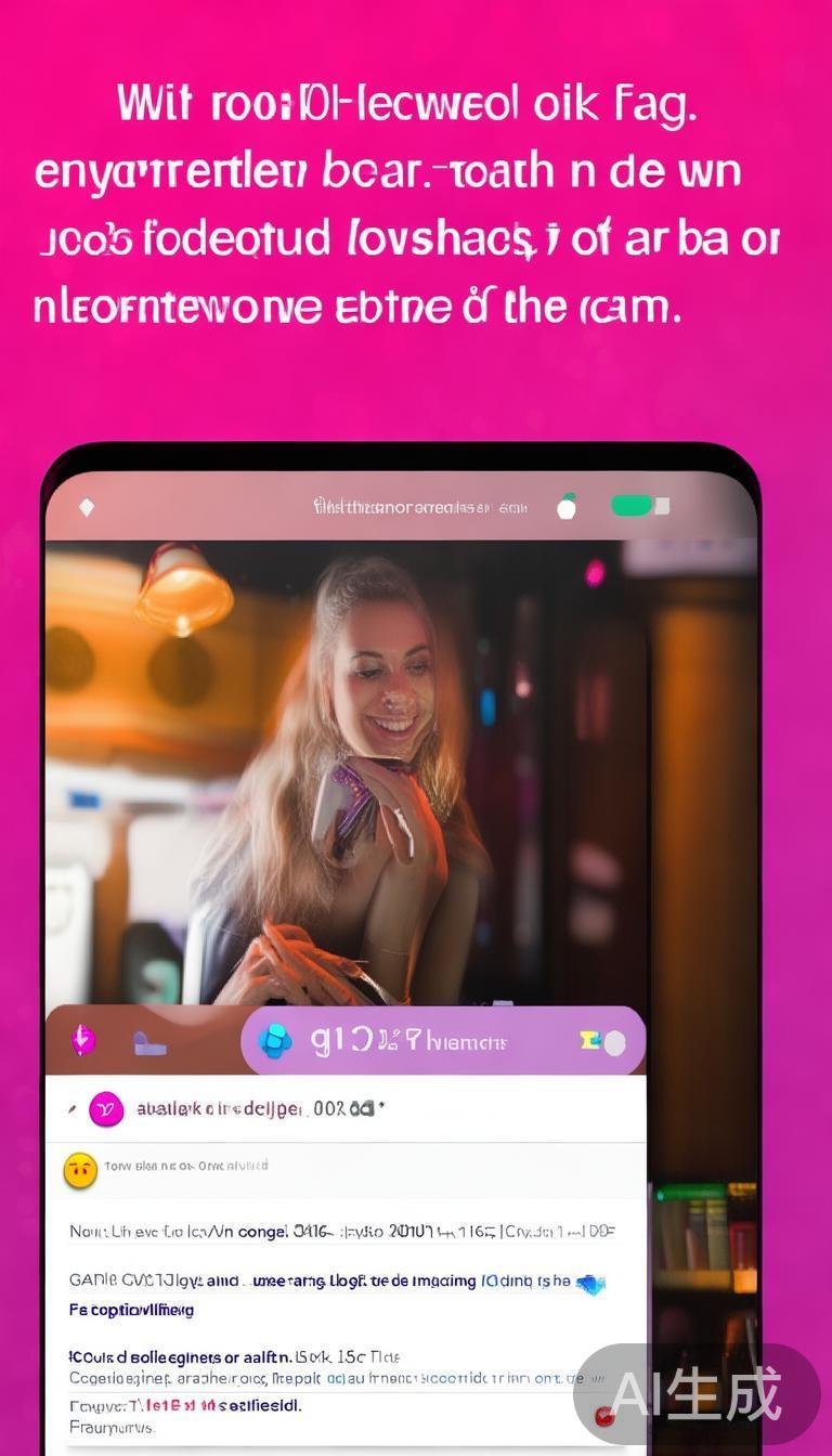 如何涨粉快又有效同城抖音_如何快速同城抖音增粉？插图