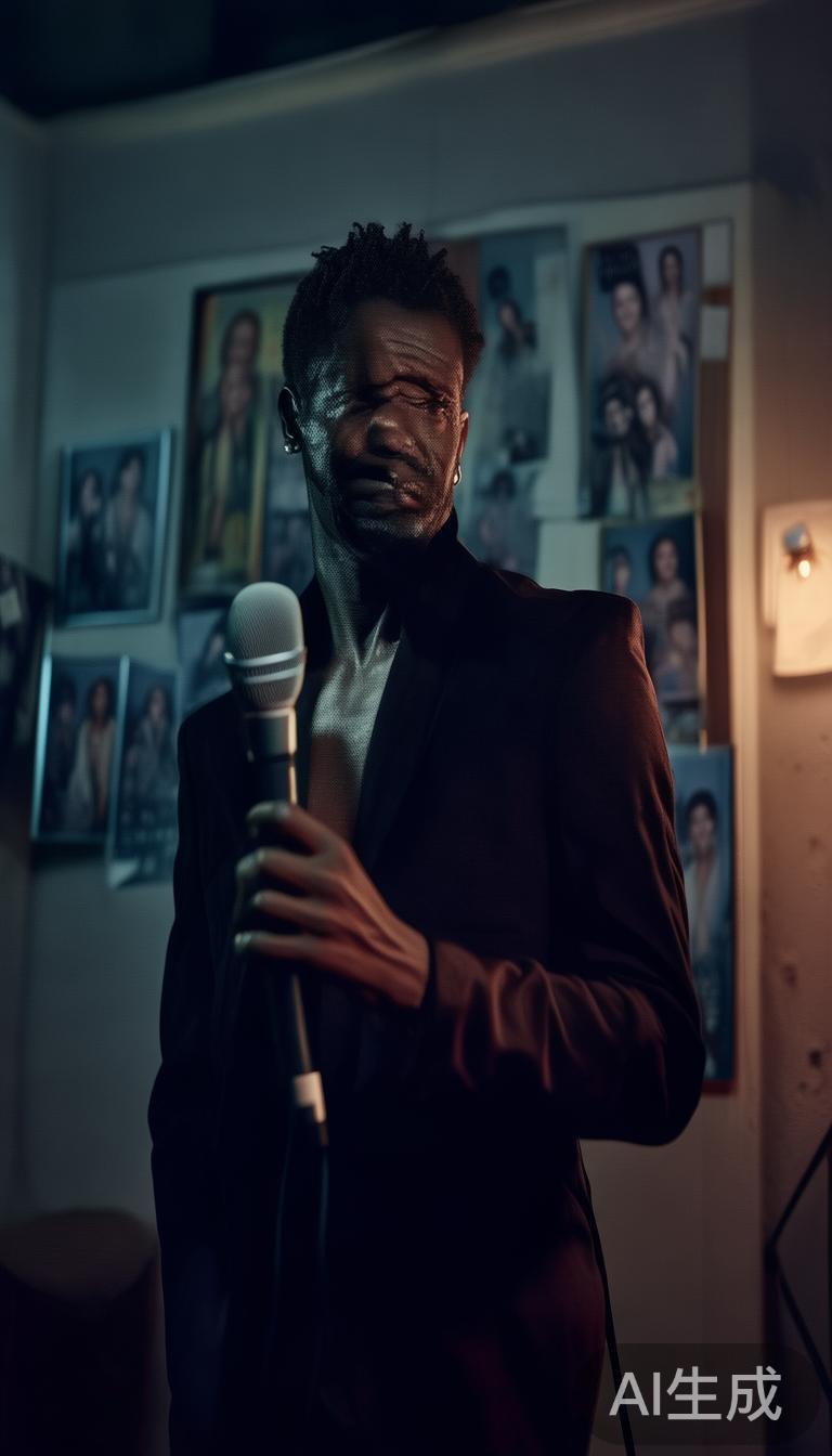 林俊杰抖音涨粉是真的吗_林俊杰抖音增粉？插图