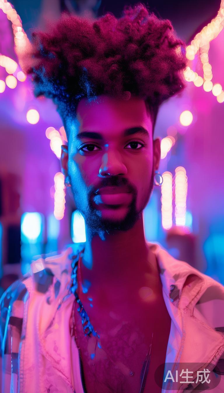 抖音涨粉高级版玩法是什么_抖音涨粉高级技巧有哪些？插图