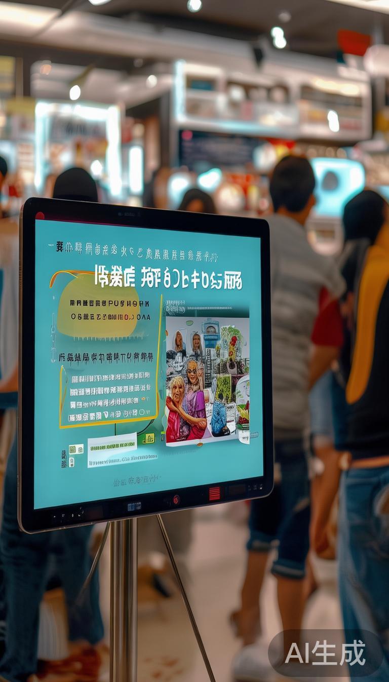 实体店做抖音怎么涨粉_抖音实体店涨粉策略插图