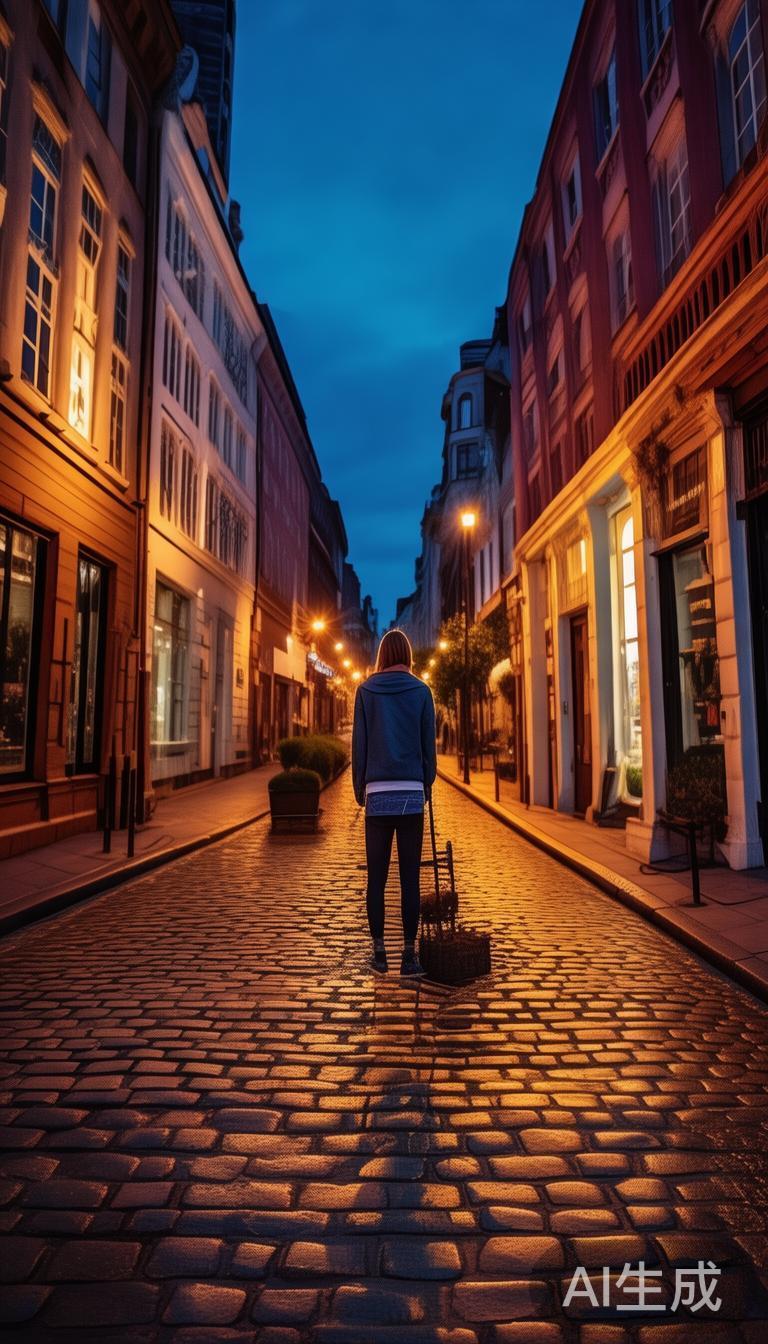 如何才能让抖音直播涨粉_抖音直播如何快速吸粉？插图