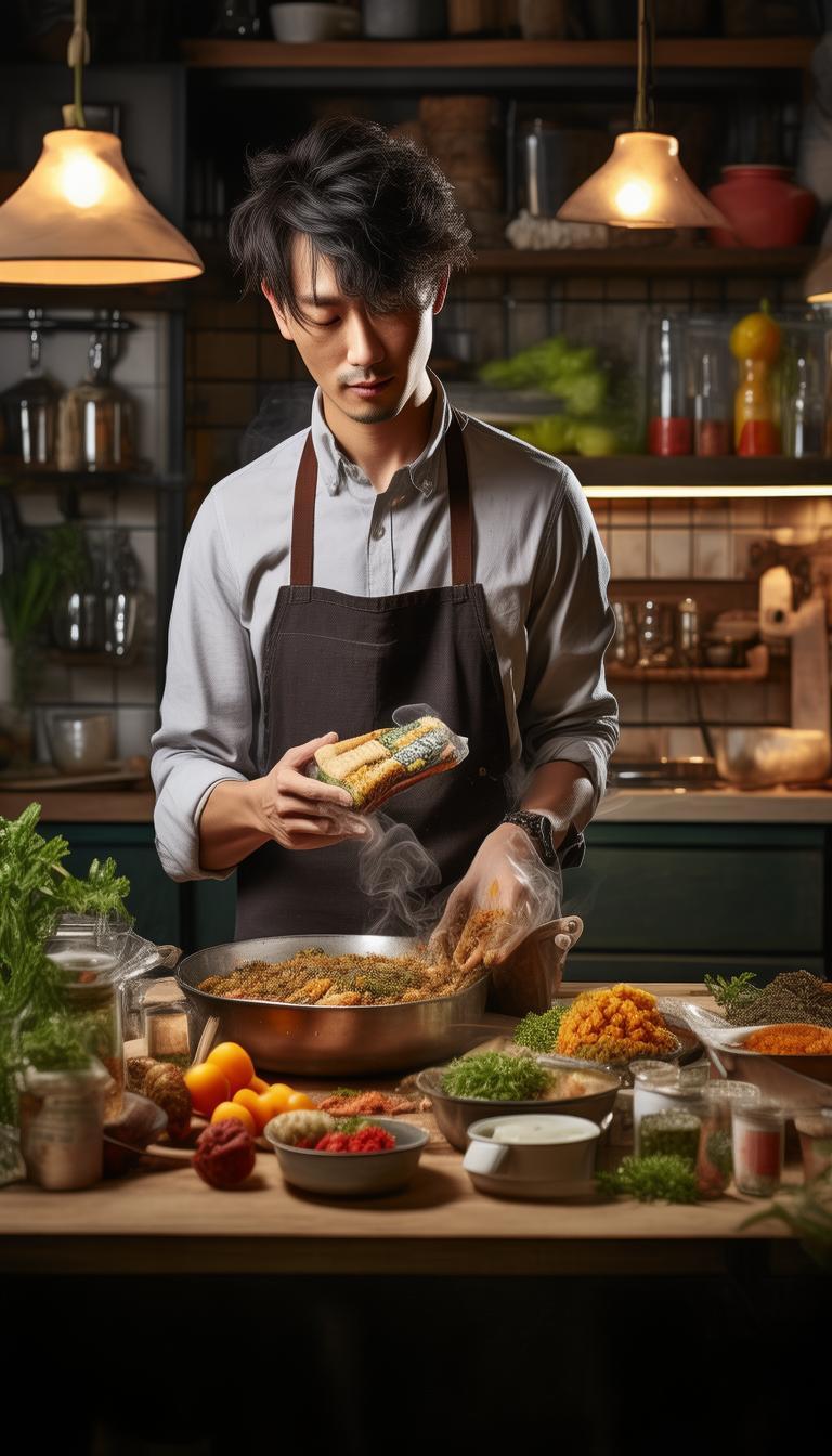 抖音上能买螺蛳粉吗_抖音螺蛳粉购买可行?插图 抖音上能买螺蛳粉吗_抖音螺蛳粉购买可行?插图