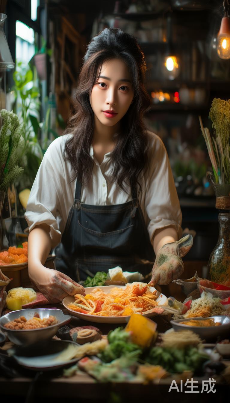 抖音如何快速涨粉十万_抖音快速十万粉秘籍插图