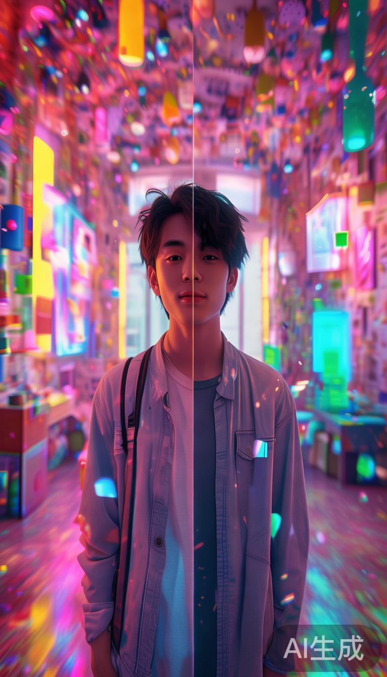 抖音涨粉拍短视频_抖音短视频涨粉技巧插图