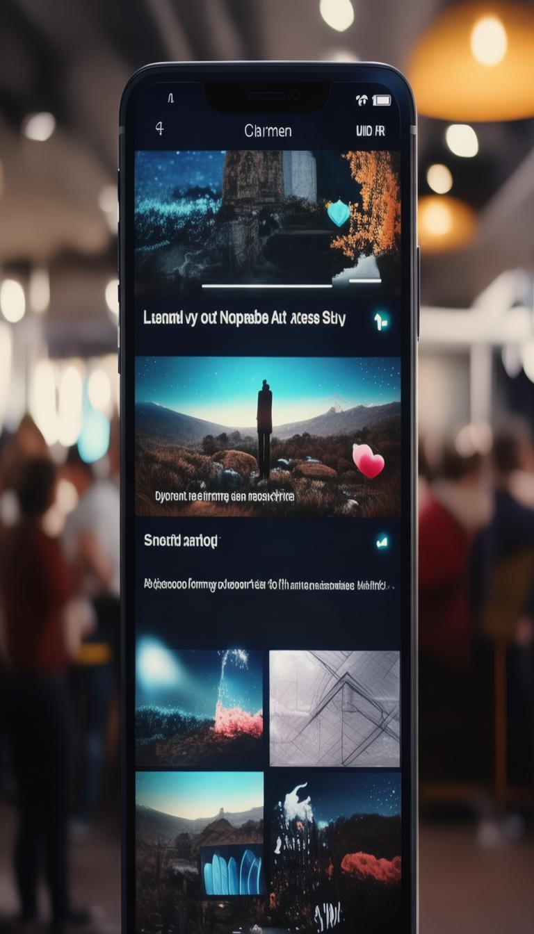 抖音怎么加赞和涨粉_抖音点赞涨粉技巧插图
