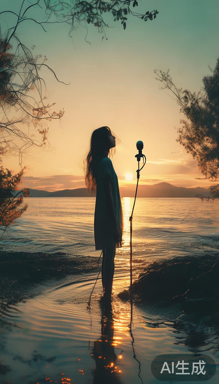 抖音涨粉气氛歌曲dj_抖音热门气氛DJ曲推荐？插图