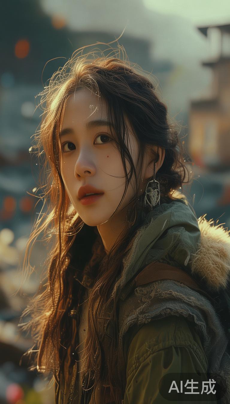 铁岭抖音怎么涨粉_铁岭抖音粉丝增长法插图